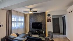 Blk 80B Lorong 4 Toa Payoh (Toa Payoh), HDB 4 Rooms #603132181